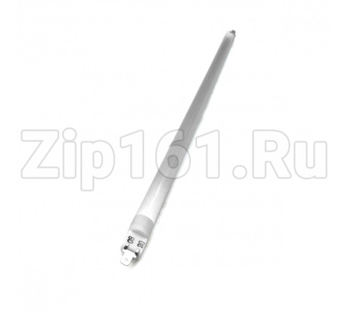 Тэн гриля кварцевый LG 5300W1A002N D-12мм, L-340мм