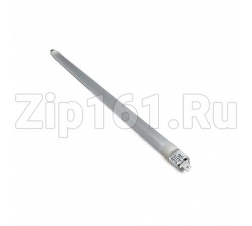 Тэн гриля кварцевый LG 5300W1A002N D-12мм, L-340мм