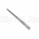 Тэн гриля кварцевый LG 5300W1A002N D-12мм, L-340мм