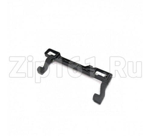 Крючок для СВЧ Samsung DE64-02355A
