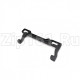 Крючок для СВЧ Samsung DE64-02355A