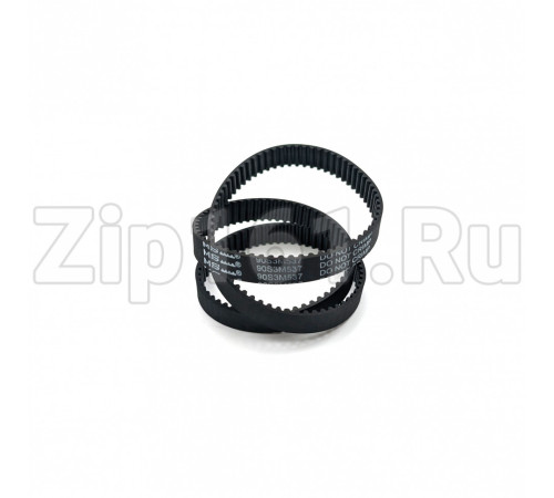 Ремень для хлебопечки Kenwood (Кенвуд) KW713310 SS-186171