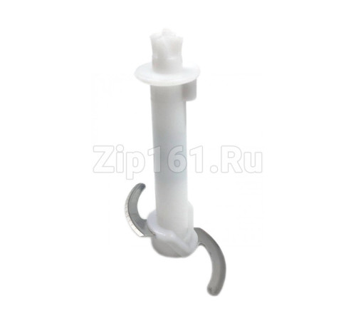 Нож для блендера Braun BR64188645