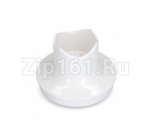 Редуктор блендера для чаши Braun BR67050144