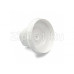 Редуктор блендера для чаши Braun BR67050144