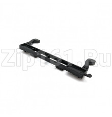 Крючок двери СВЧ микроволновки Samsung DE64-00264B DE64-00264A