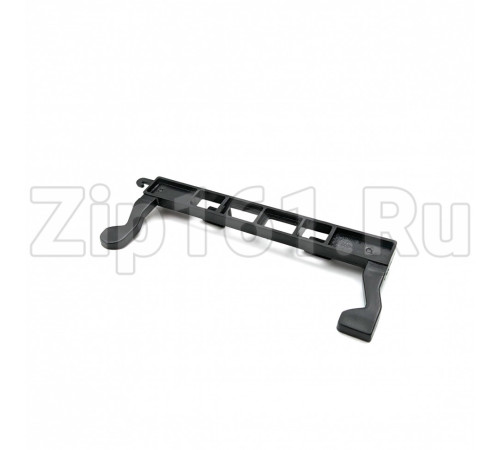 Крючок двери СВЧ микроволновки Samsung DE64-00264B DE64-00264A