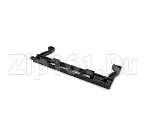 Крючок двери СВЧ микроволновки Samsung DE64-00264B DE64-00264A