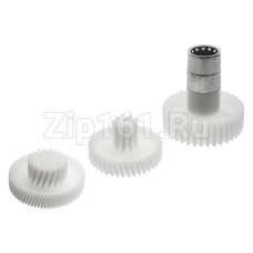 Шестерни (3шт) для мясорубки Gorenje 280566 Шестерни (3шт) для мясорубки Gorenje 280566
