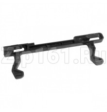 Крючок двери СВЧ LG 4026W2A024A
