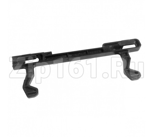 Крючок двери СВЧ LG 4026W2A024A