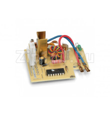 Модуль кухонного комбайна Bosch 00160690