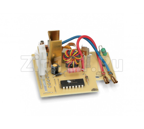 Модуль кухонного комбайна Bosch 00160690