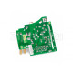 Модуль кухонного комбайна Bosch 00160690