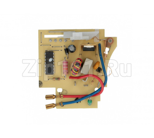 Модуль кухонного комбайна Bosch 00160690