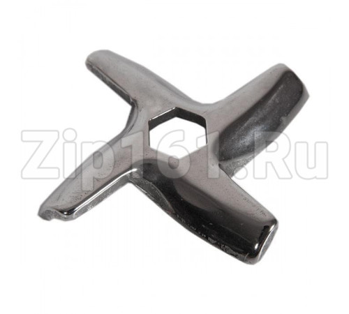 Нож для мясорубки Moulinex MS-0926063 Оригинал