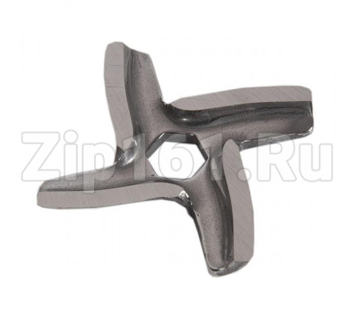 Нож для мясорубки Moulinex MS-0926063 Оригинал