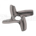 Нож для мясорубки Moulinex MS-0926063 Оригинал