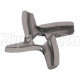 Нож для мясорубки Moulinex MS-0926063 Оригинал