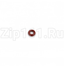 Уплотнитель для кофеварки KRUPS MS-0071881