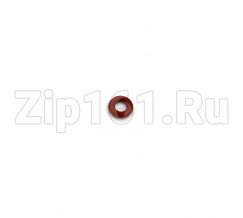 Уплотнитель для кофеварки KRUPS MS-0071881