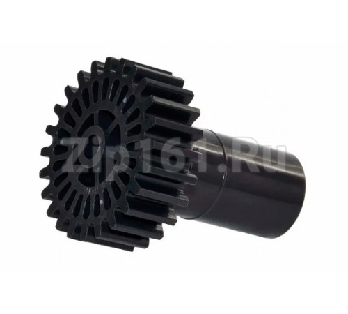 Шестерня средняя для мясорубок Braun BR67051414