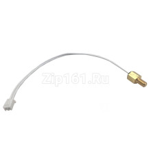 Зонд кофемашины Krups MS-0064816
