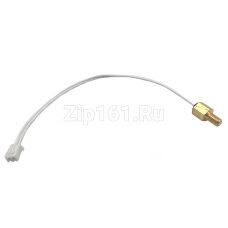 Зонд кофемашины Krups MS-0064816 Зонд кофемашины Krups MS-0064816
