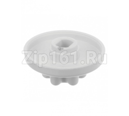 Муфта моторного блока для блендера Bosch 00636291