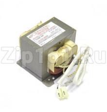 Трансформатор силовой 700W, 220-240V, 50Hz СВЧ LG EBJ39739202