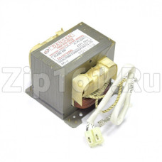 Трансформатор силовой 700W, 220-240V, 50Hz СВЧ LG EBJ39739202
