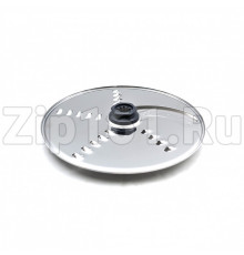 Диск терка кухонного комбайна Kenwood KW715020