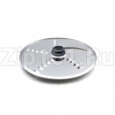 Диск терка кухонного комбайна Kenwood KW715020