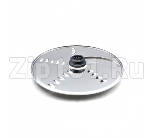 Диск терка кухонного комбайна Kenwood KW715020