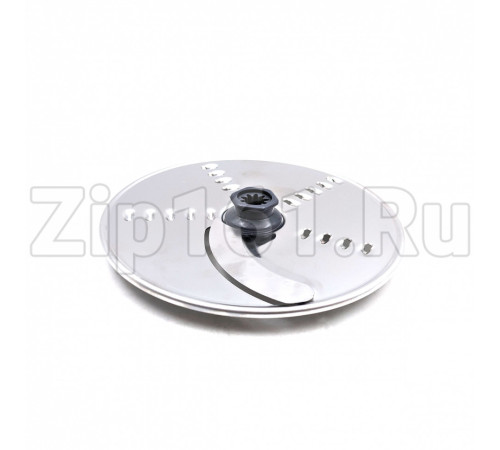 Диск терка кухонного комбайна Kenwood KW715020