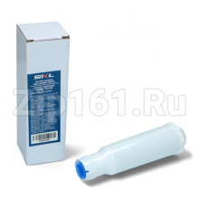 Фильтр воды Claris для кофемашины Bosch 00461732