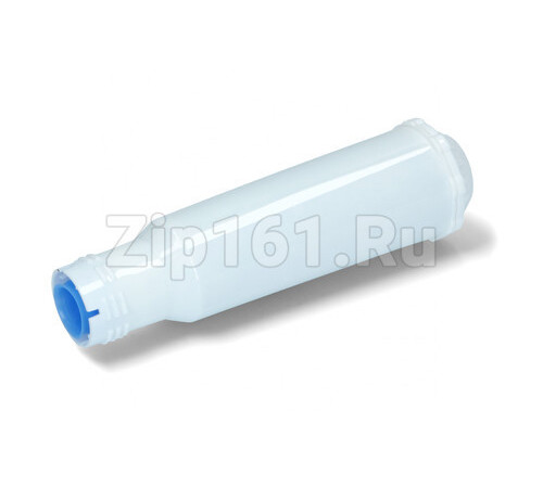 Фильтр воды Claris для кофемашины Bosch 00461732