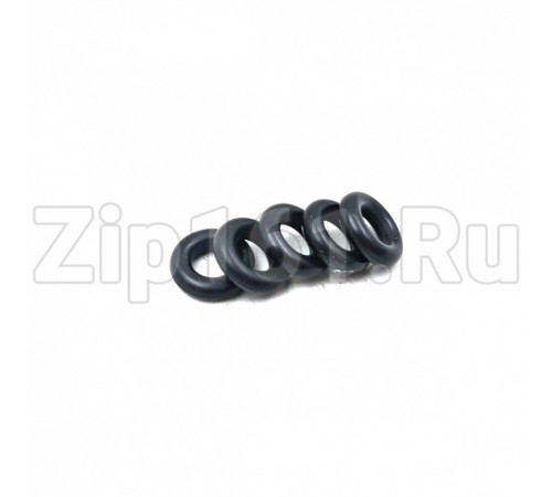 Уплотнители к кофемашинам 5 шт Bosch 00419989