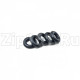 Уплотнители к кофемашинам 5 шт Bosch 00419989