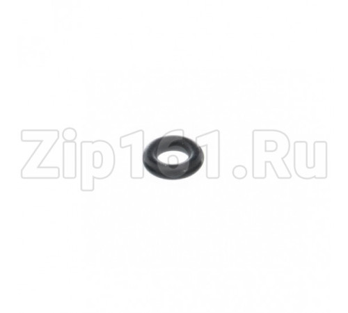 Уплотнители к кофемашинам 5 шт Bosch 00419989