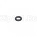 Уплотнители к кофемашинам 5 шт Bosch 00419989