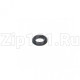 Уплотнители к кофемашинам 5 шт Bosch 00419989