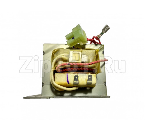 Трансформатор СВЧ Samsung DE26-00153A