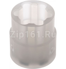 Втулка стакана кухонного комбайна Bosch 00026588