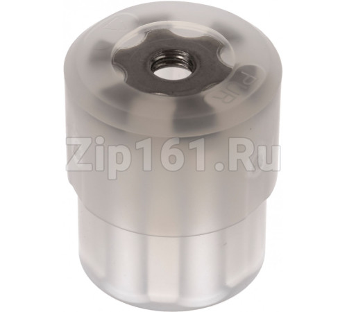 Втулка стакана кухонного комбайна Bosch 00026588