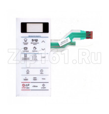 Сенсорная панель СВЧ Samsung DE34-00382Z