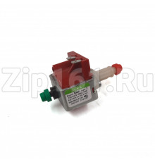 Насос ULKA NME2-16W Универсальные Q128