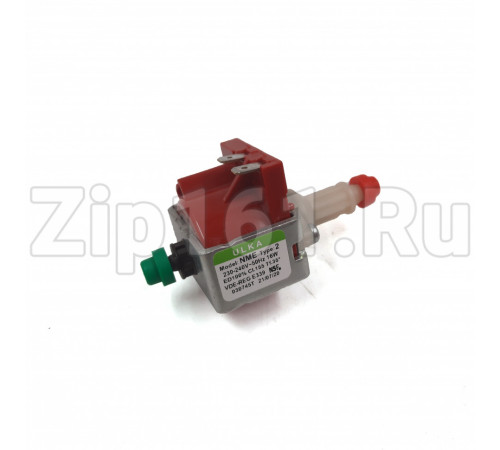 Насос ULKA NME2-16W Универсальные Q128