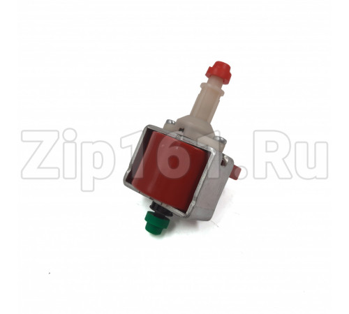 Насос ULKA NME2-16W Универсальные Q128