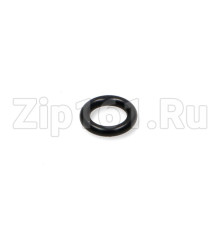 Уплотнитель кофемашины Delonghi D6 OR 2025, 5313217751